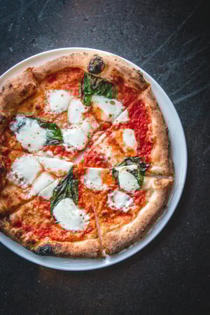 joanie-simon-T0q4_yyQ4Hg-unsplash